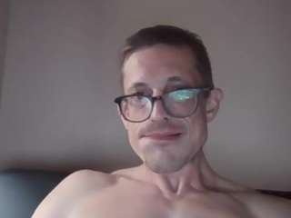 markLeFarkle nude in hot sex Live chat