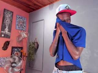 martin-killer1 nude in hot sex Live chat