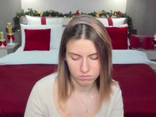MaryLoves nude in hot sex Live chat