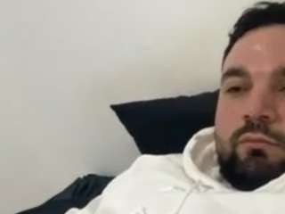 MasterDickJohny nude in hot sex Live chat