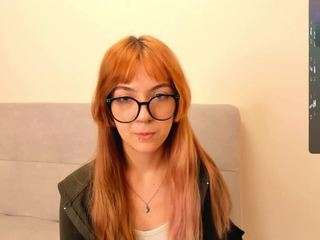 MayBouler nude in hot sex Live chat
