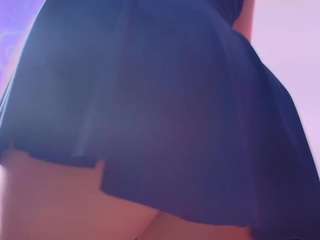 Melanny Taylor , ? nude in hot sex Live chat