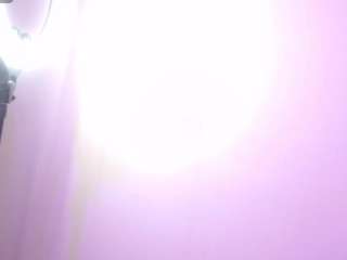 melissa-milk nude in hot sex Live chat