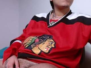 Mercuryftm nude in hot sex Live chat