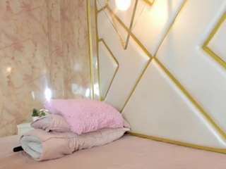 Mia , ? nude in hot sex Live chat