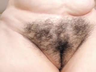 Mia , ? nude in hot sex Live chat