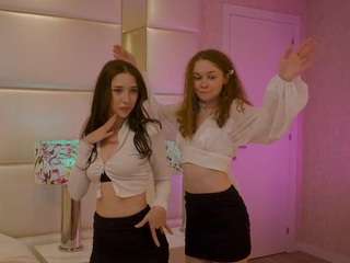 MiaBliss nude in hot sex Live chat