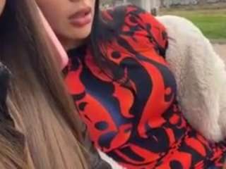 Miarouse-1 nude in hot sex Live chat