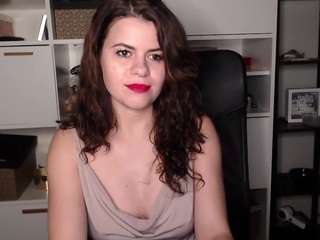 MinaColada nude in hot sex Live chat