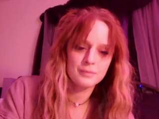 missshadows nude in hot sex Live chat