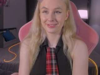 MollyToads nude in hot sex Live chat
