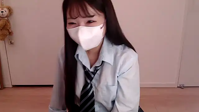 MOMO_oO1 nude live chat in sexy room