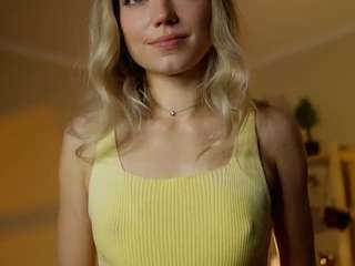 MonaGross nude in hot sex Live chat