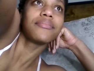 moulauw nude in hot sex Live chat