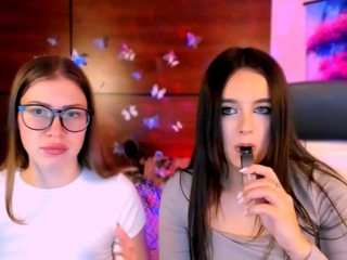 mrs-amanda nude in hot sex Live chat