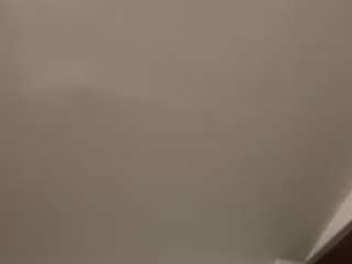 msgushypussy nude in hot sex Live chat