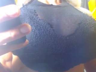nataliamuscle nude in hot sex Live chat
