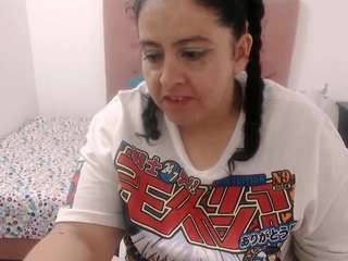neezukko nude in hot sex Live chat