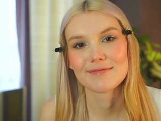 NeldaHerlan nude in hot sex Live chat