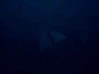 nerusexxy123 nude in hot sex Live chat