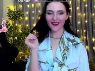 nikicutes nude in hot sex Live chat