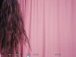 NoreenBattersby nude in hot sex Live chat