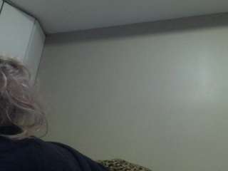 notaboatx nude in hot sex Live chat