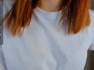 OctaviaAkerley nude in hot sex Live chat