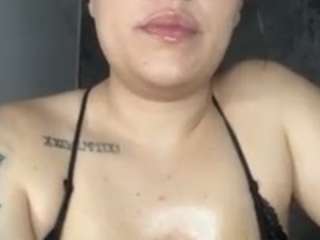 Omgitsbubbles nude in hot sex Live chat