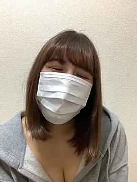 OmoChi_ChAn nude live chat in sexy room
