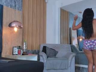 Peyton-Walker nude in hot sex Live chat