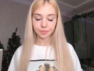 PollyAshburn nude in hot sex Live chat