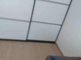 PopySaltc nude in hot sex Live chat