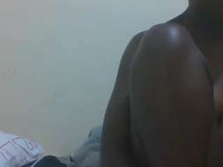 Prettlinaa nude in hot sex Live chat