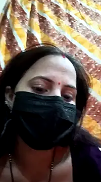 Priya-Sinha nude live chat in sexy room