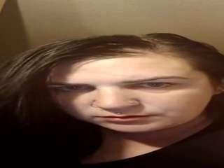 psychobunnyy nude in hot sex Live chat