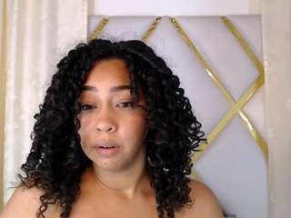 RebeccaMils nude in hot sex Live chat