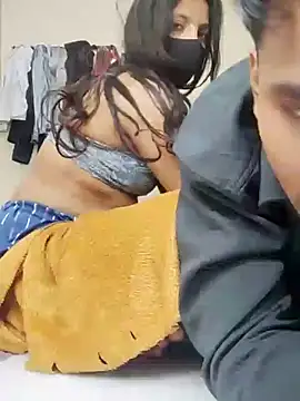 Riya190 nude live chat in sexy room