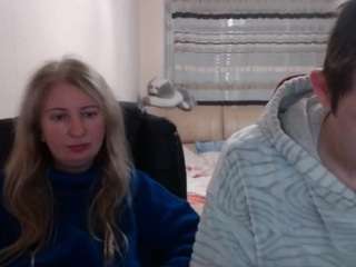 rosejuanna nude in hot sex Live chat
