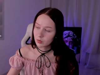 Rosii-Kim nude in hot sex Live chat
