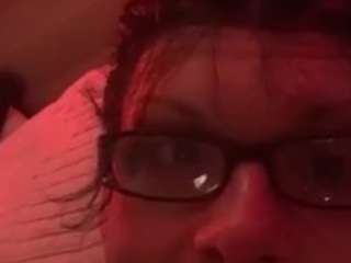RyleeRenee1989 nude in hot sex Live chat