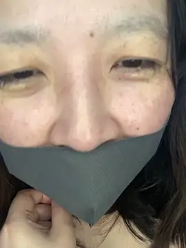 Sae_o0 nude live chat in sexy room