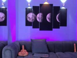 Sara , ? nude in hot sex Live chat