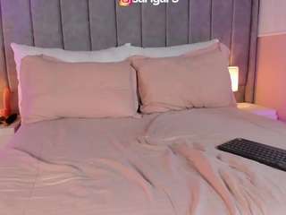 Sara Garcia , ?? nude in hot sex Live chat