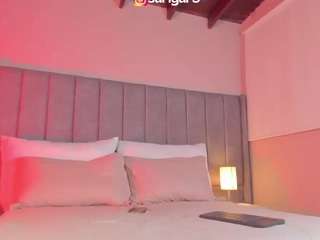 Sara Garcia , ?? nude in hot sex Live chat