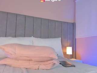 Sara Garcia , ?? nude in hot sex Live chat