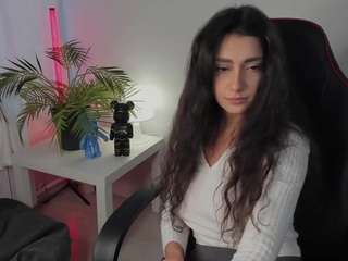 sara-longoria nude in hot sex Live chat