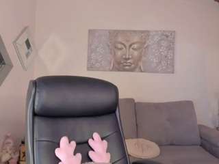 SaraMcmiller nude in hot sex Live chat