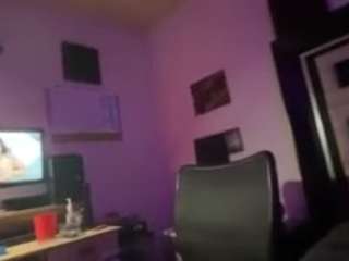 Selina Kyle nude in hot sex Live chat