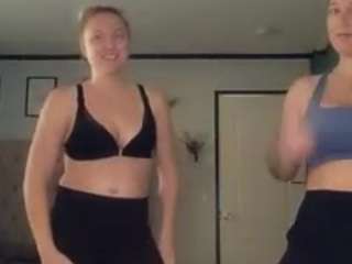 sexiirose22 nude in hot sex Live chat